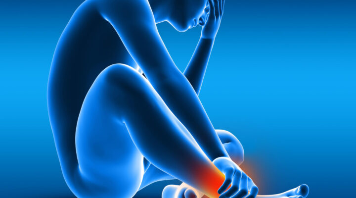 ligamento talofibular anterior rompido-dr daniel baumfeld