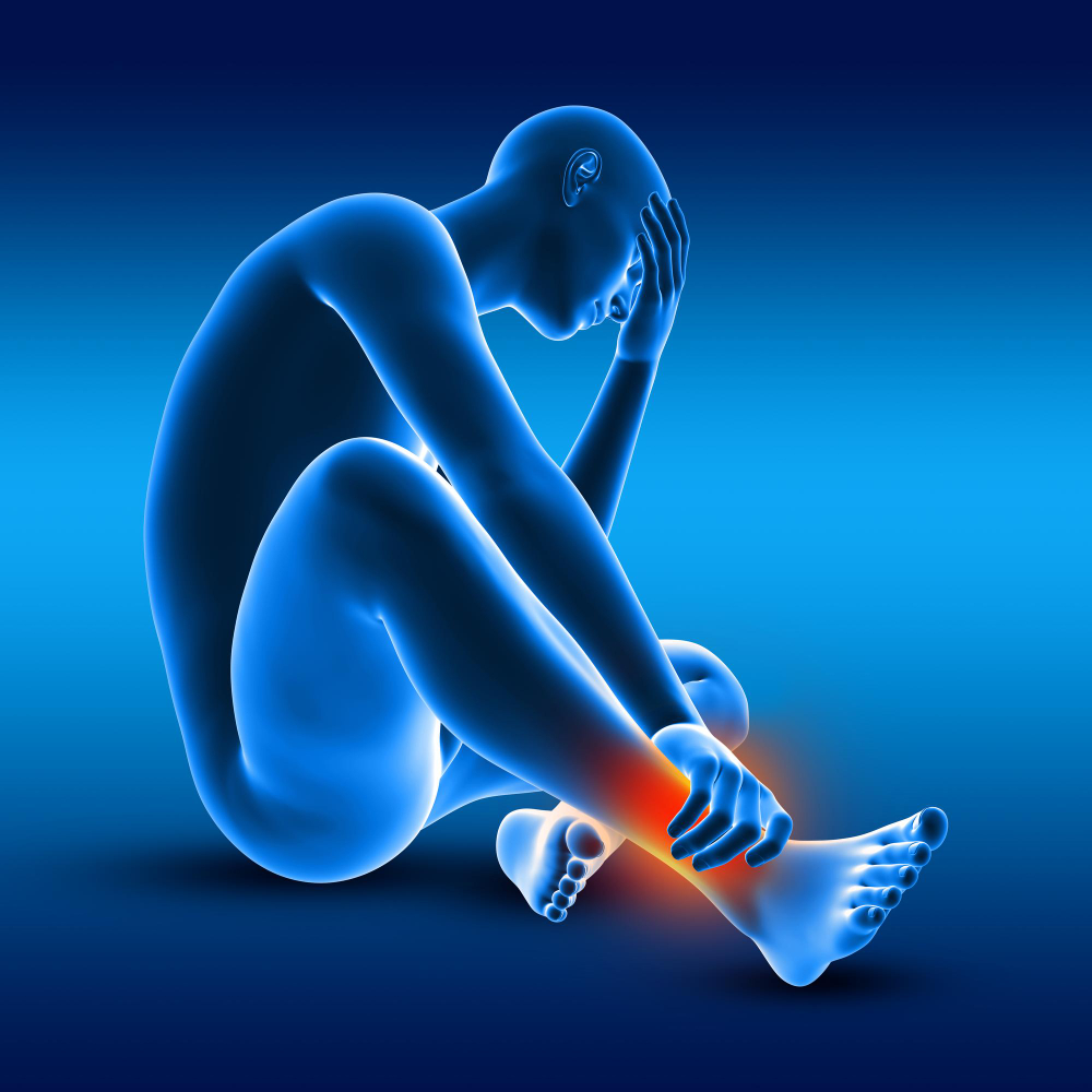 ligamento talofibular anterior rompido-dr daniel baumfeld