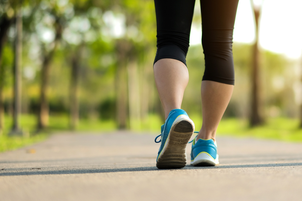 Qual o Melhor Tênis para Neuroma de Morton? Veja as 5 Opções